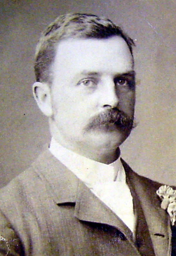 Smith, C. H.