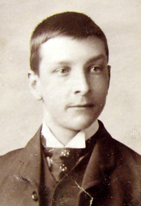 Smith, A.
