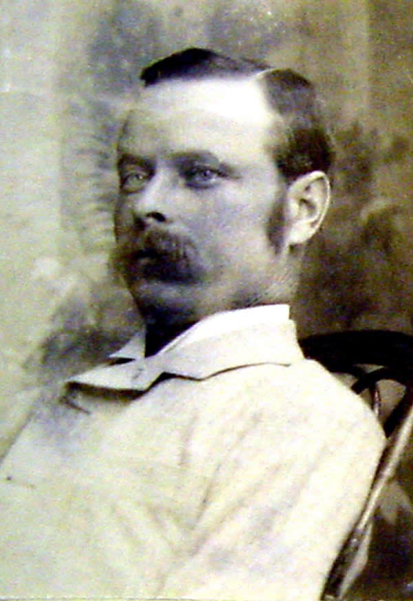 Simpson, J.