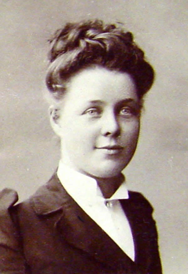Simpson, A.