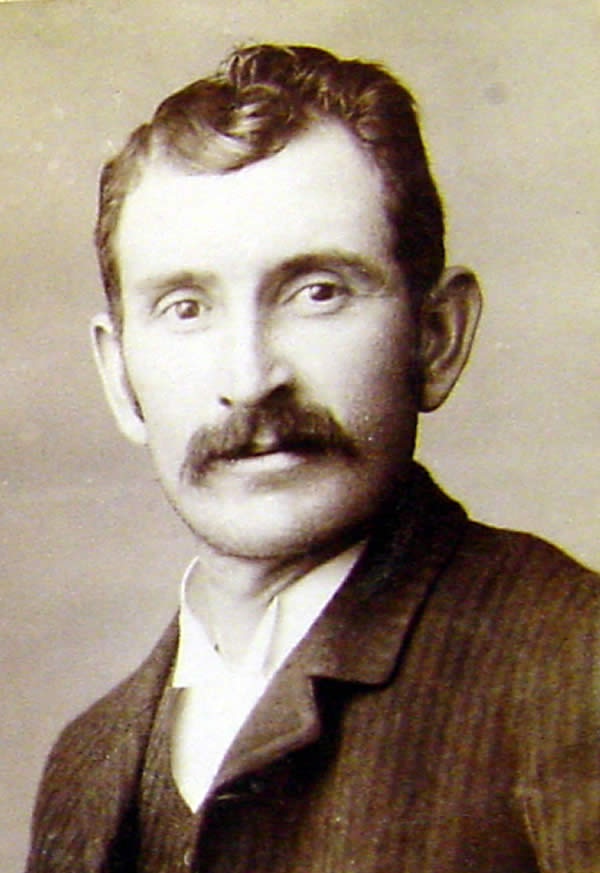 Shields, J.