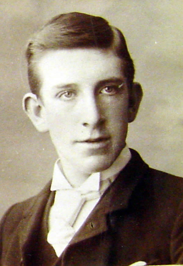 Shields, C.