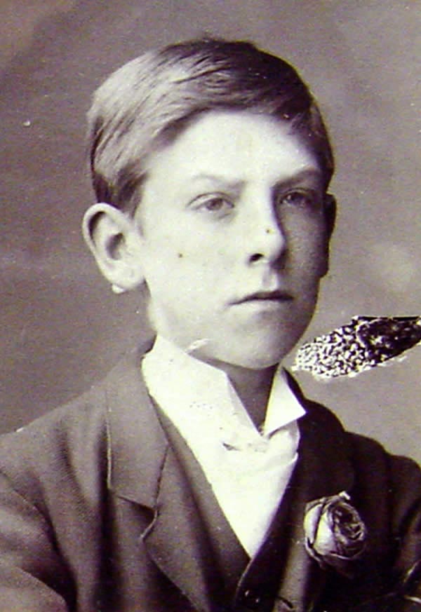 Shields, A.