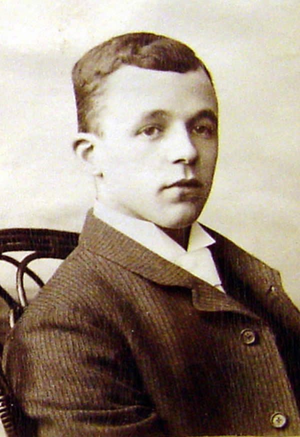 Seddon