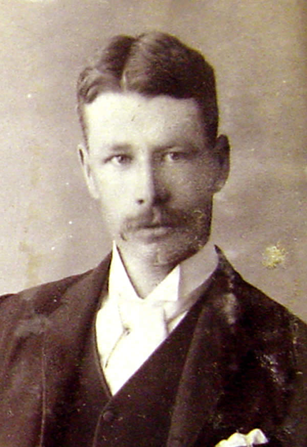 Scott, W.
