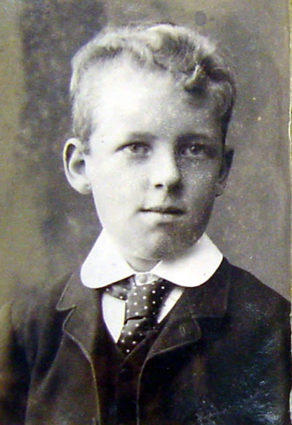 Scott, S. T.