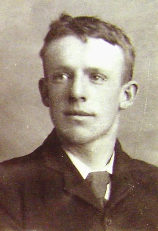 Scott, R.