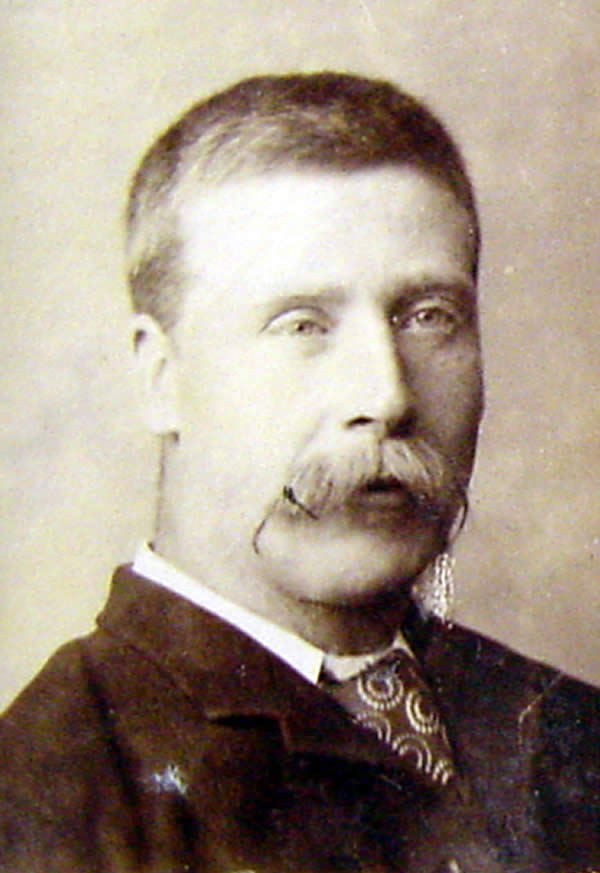 Scott, F.