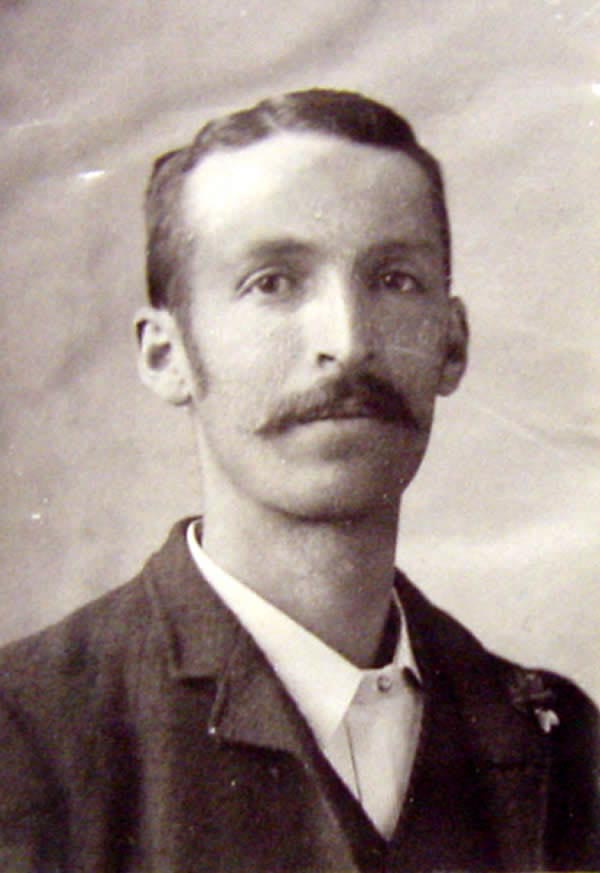 Scott, A. J.