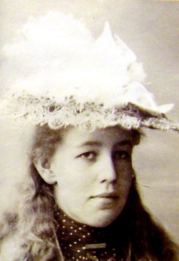 Sadler, N.