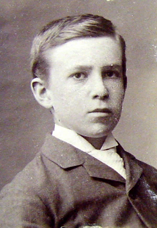 Sadler, H.