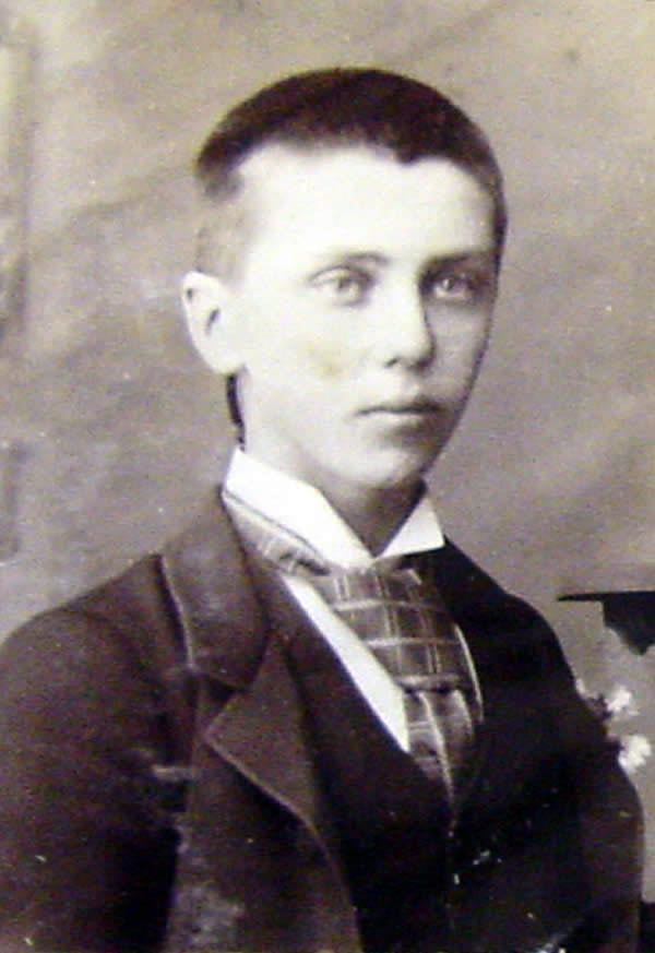 Rumpff, M.