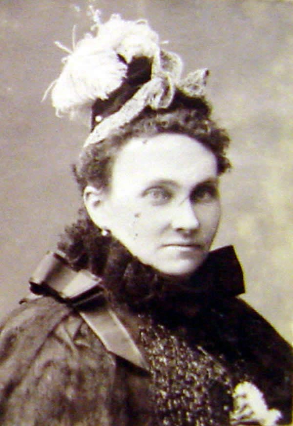 Rumpff, J. J.