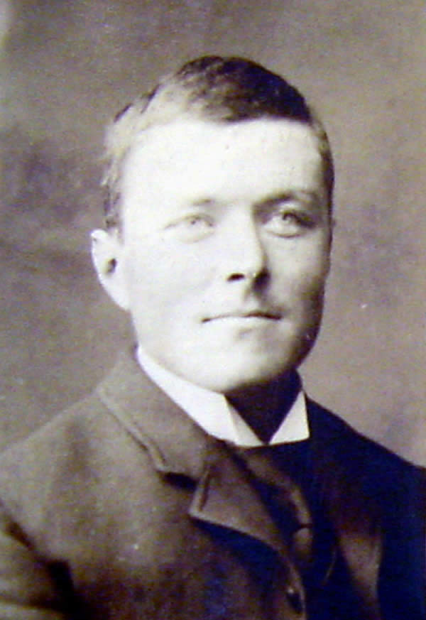 Ritchie,K.