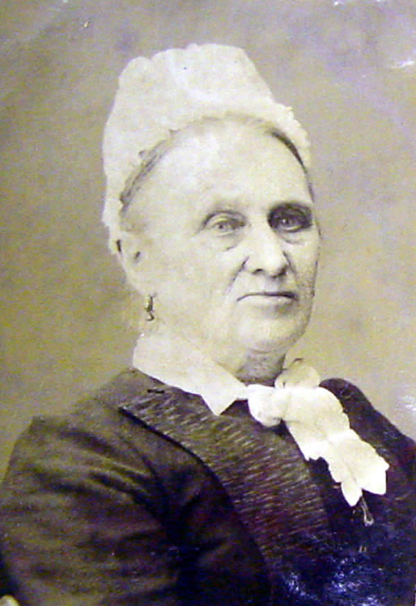 Ricketts, C.