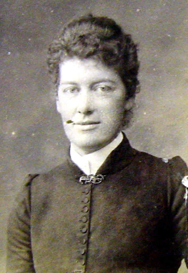 Richardson, K.