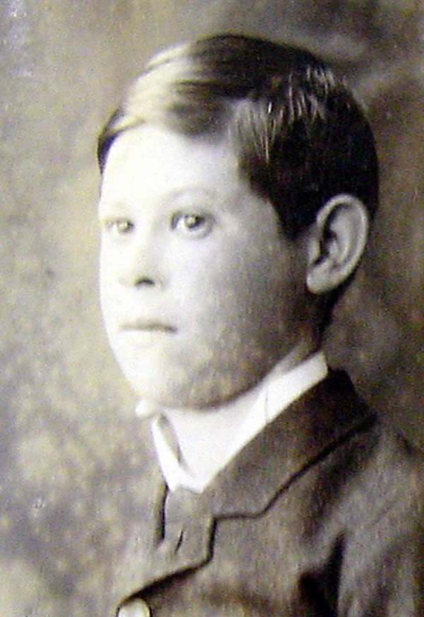 Price, R.