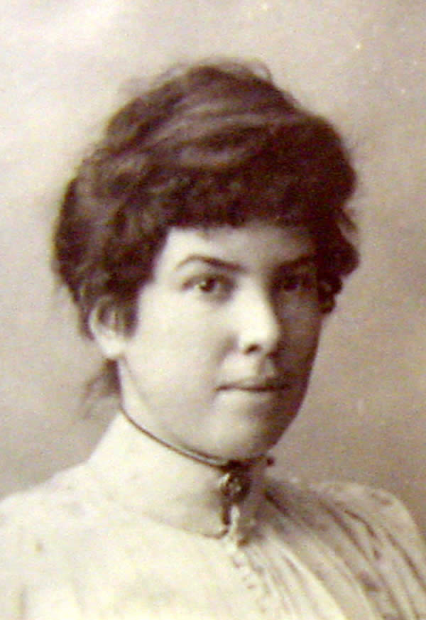Price, E.