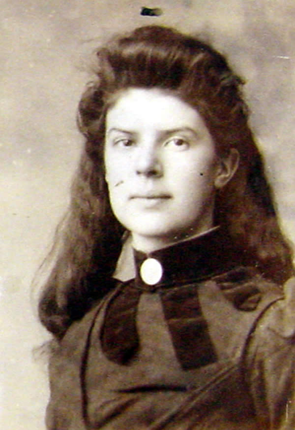 Price, A.