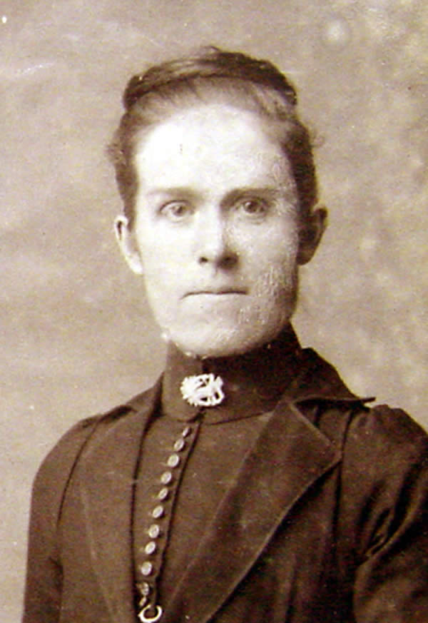 Phillips, Miss