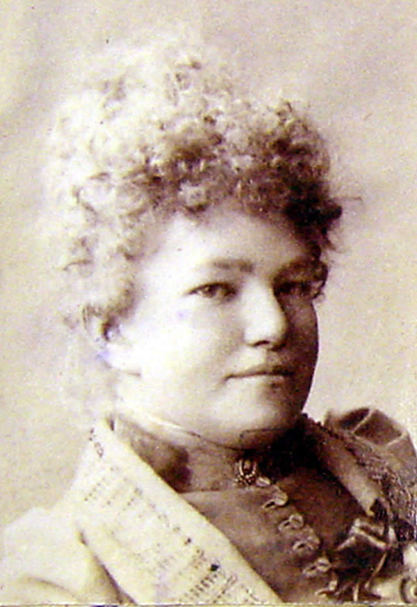 Pennefather, A.