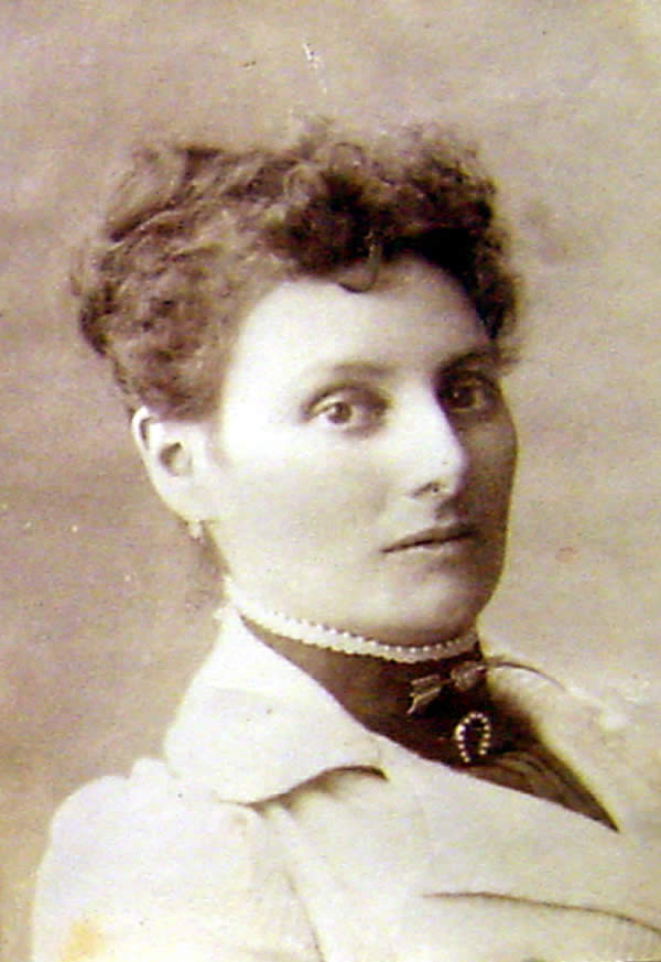Pauton, E. H.