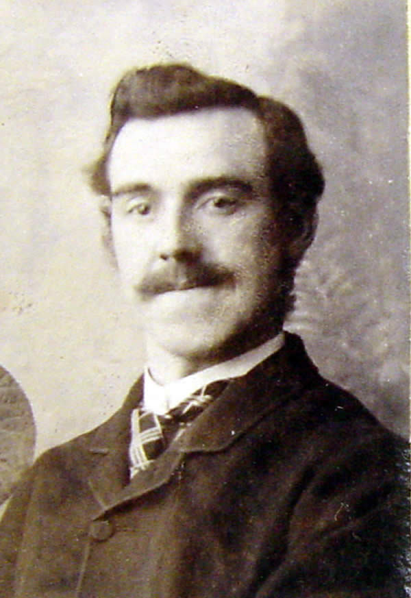 Nicholas, J.