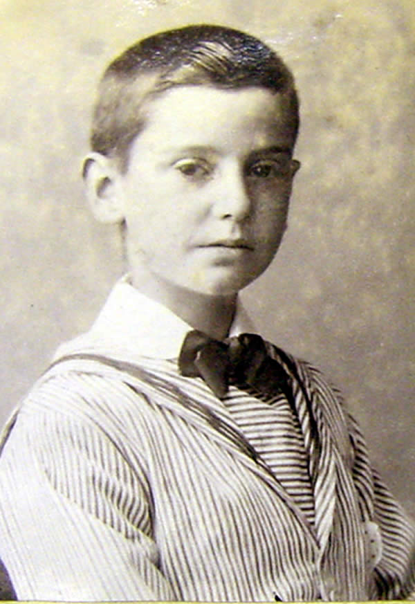 Nicholas, C.
