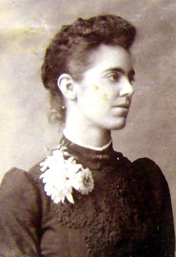 Nicholas, A.