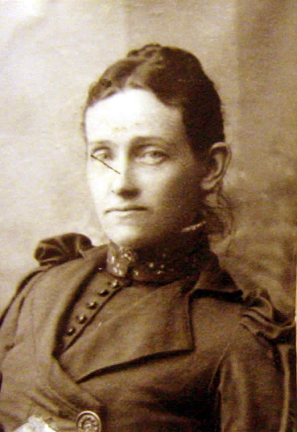 Murrell, A.
