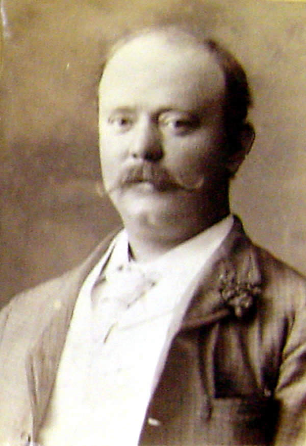 Moran