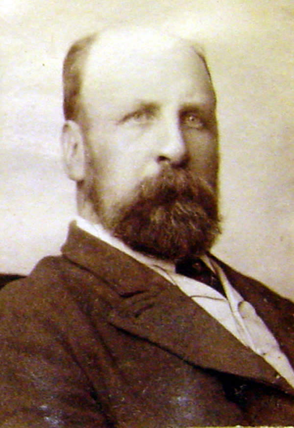 Montrose