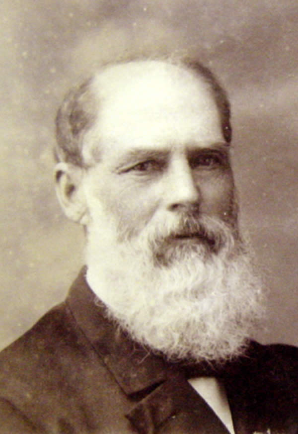 Monds, Thomas W.