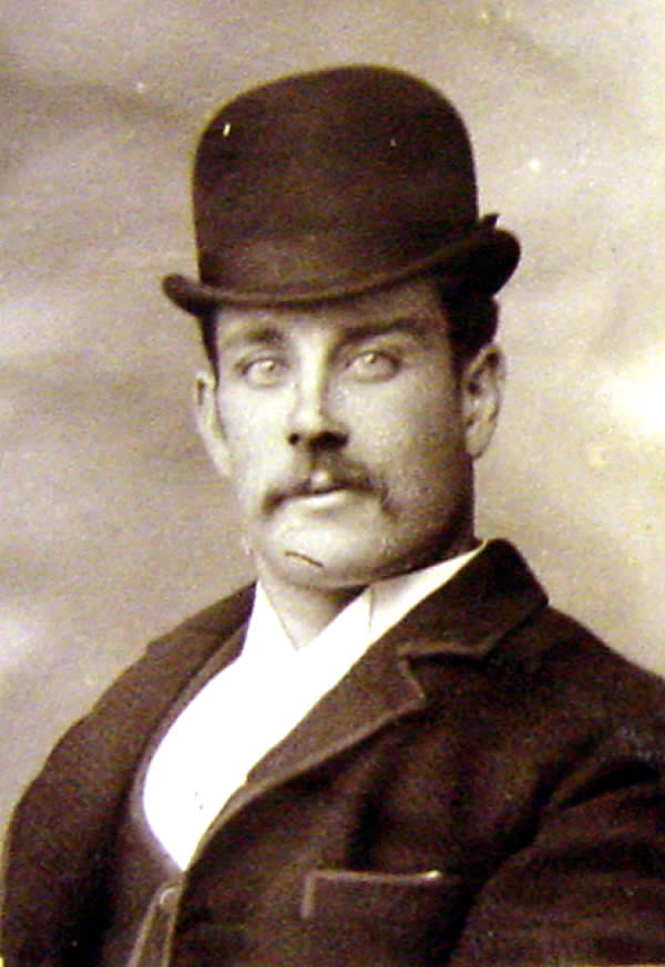 Mills, A.