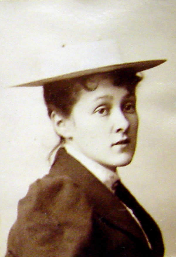 Millar, A.