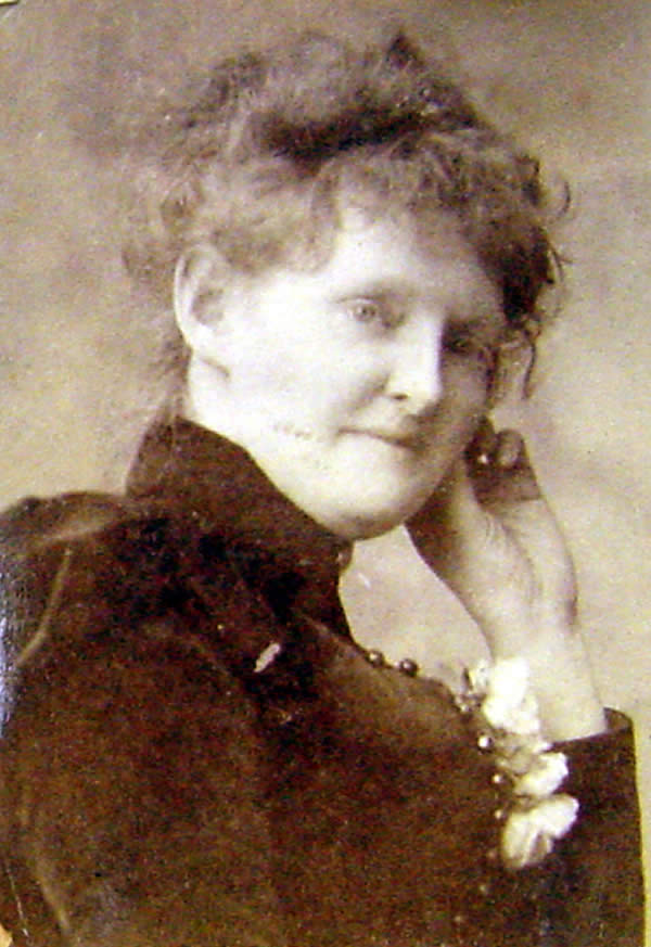 McLeod