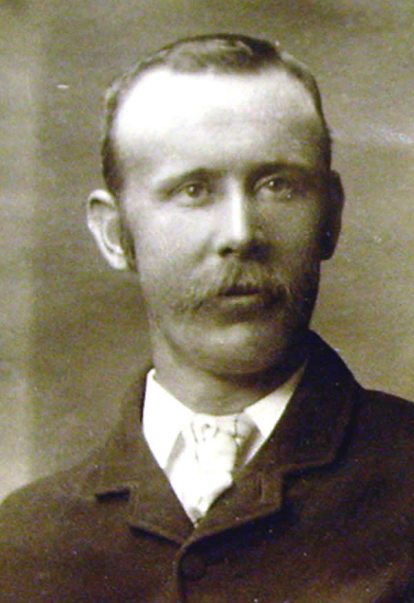 McLennan, J.