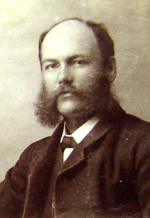 McKinlay, G.T.