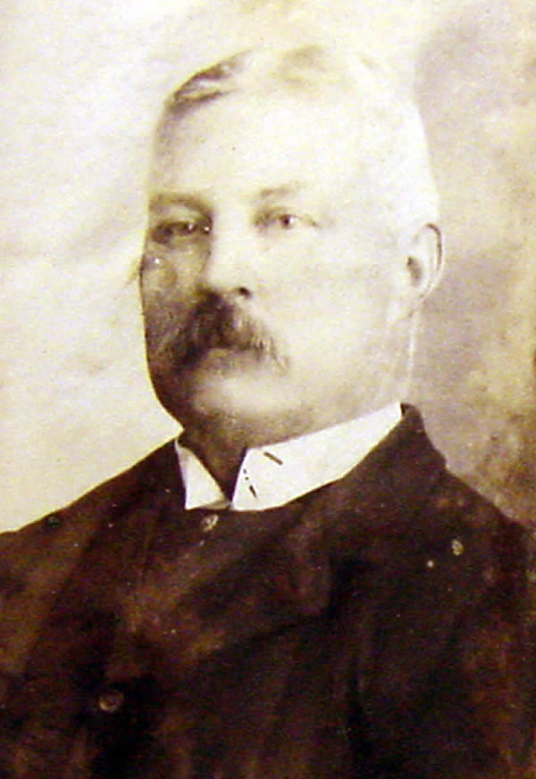 McKay, S.G.