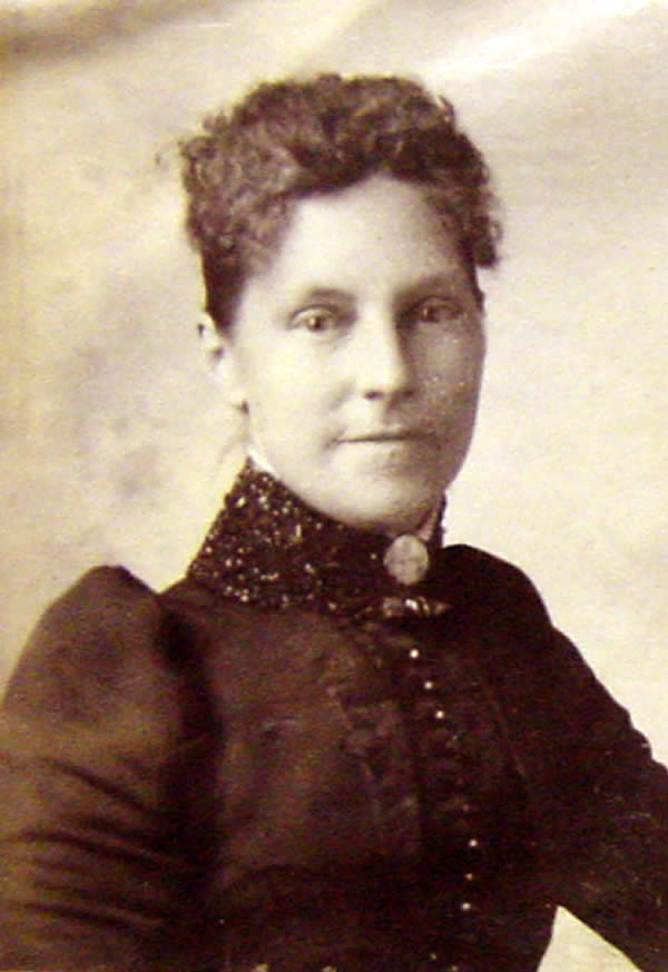 Mckay, R.