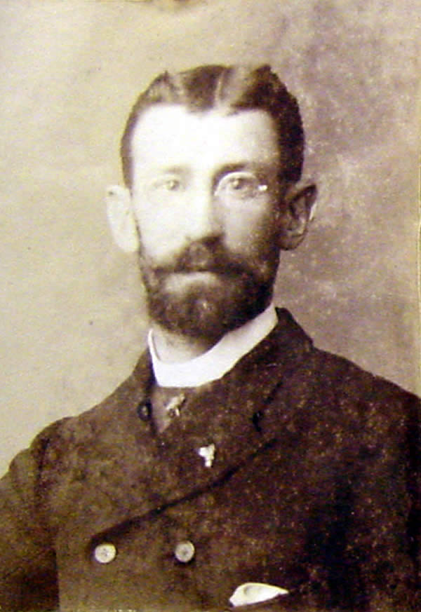 McKay, J.G.