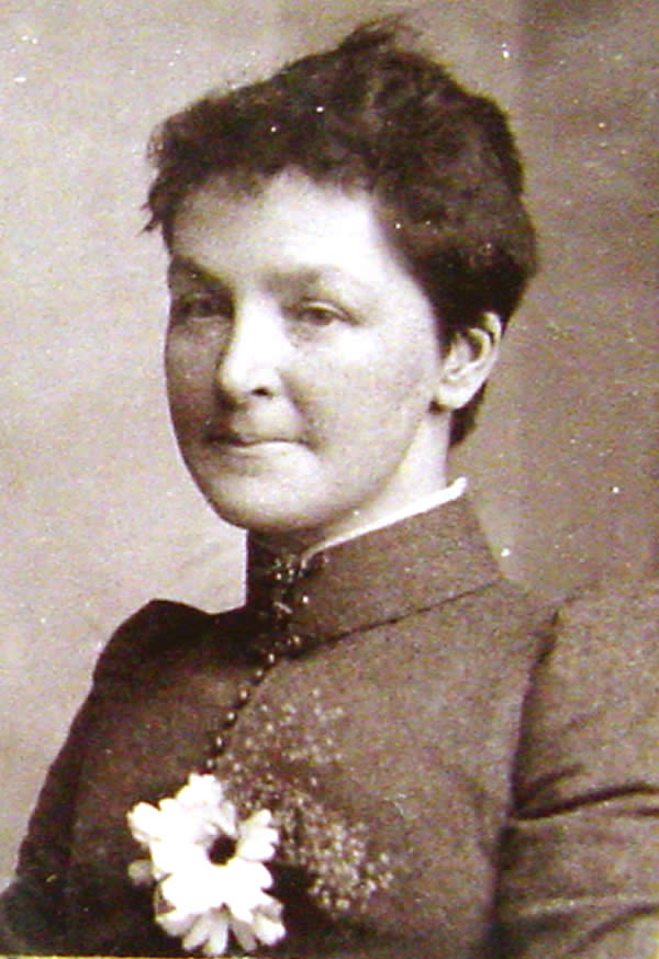 McKay, J.