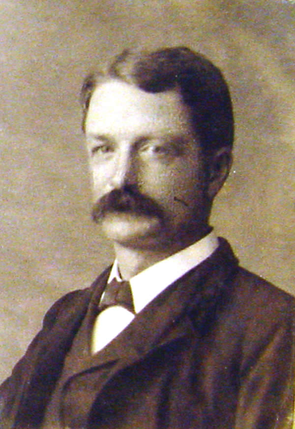 McDonald, J.T.