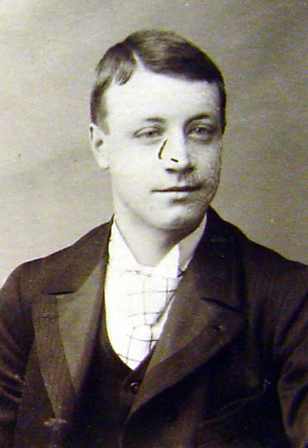McDonald, J.