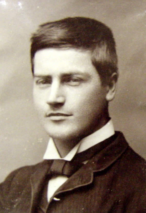 McAuliffe, D.