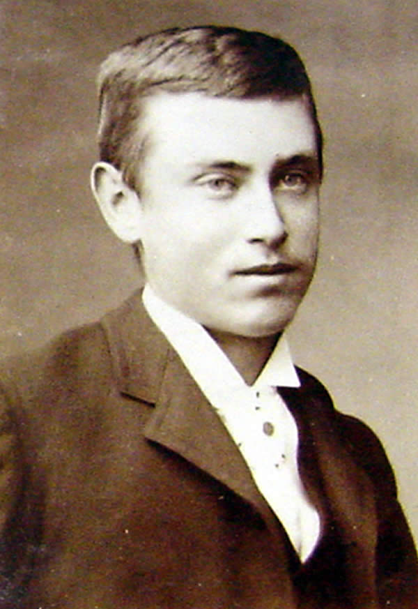 Massey,N.
