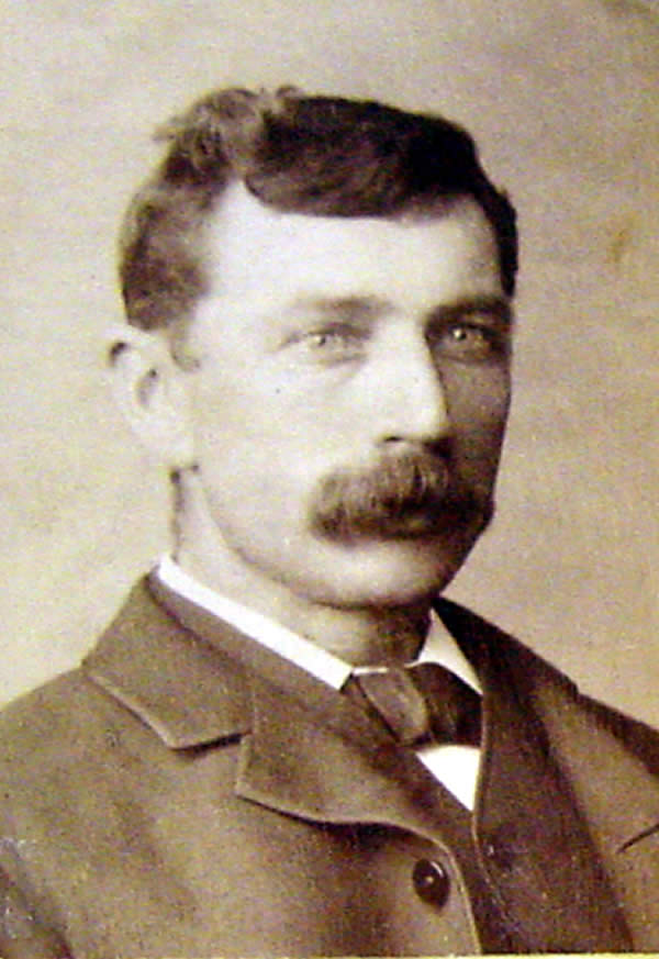 Massey, J.