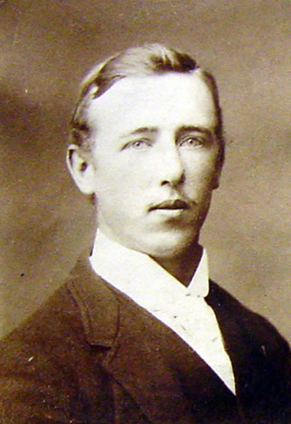 Massey, E.