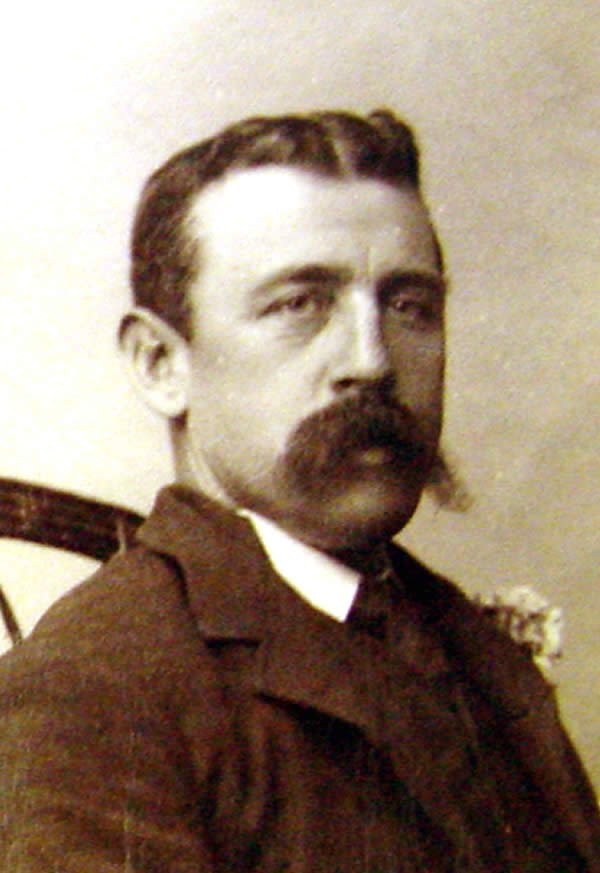 Mason, L.