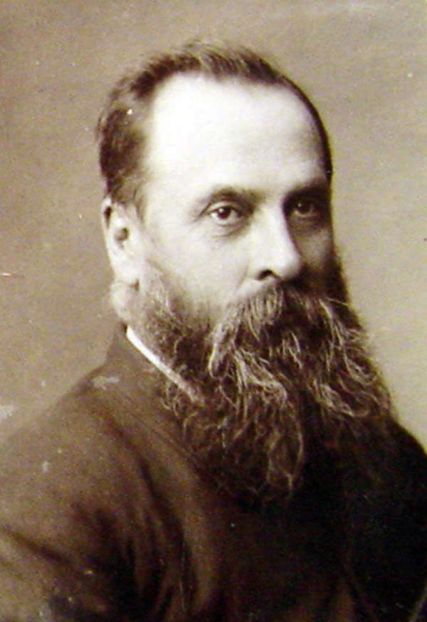 Maltman, W.